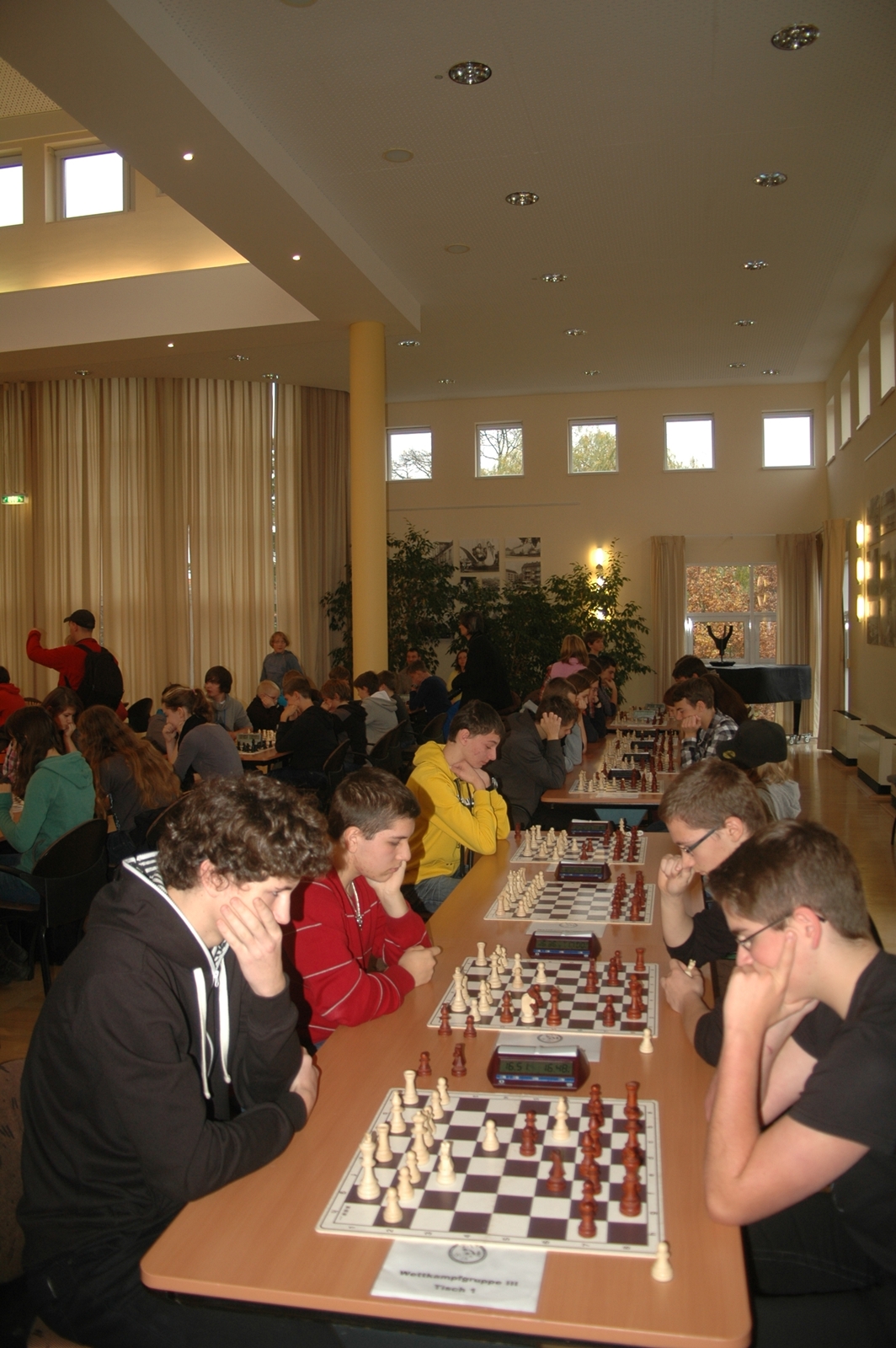 Vorschau